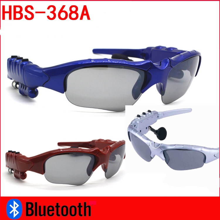 Sunglasses Bluetooth Headset Outdoor Glasses Earbuds Music with Mic Stereo Wireless Headphone MP3 Player Bluetooth Phone Wireless Earphones
Sunglasses Bluetooth Headset Outdoor Glasses Earbuds Music with Mic Stereo Wireless Headphone MP3 Player Bluetooth Phone Wireless Earphones