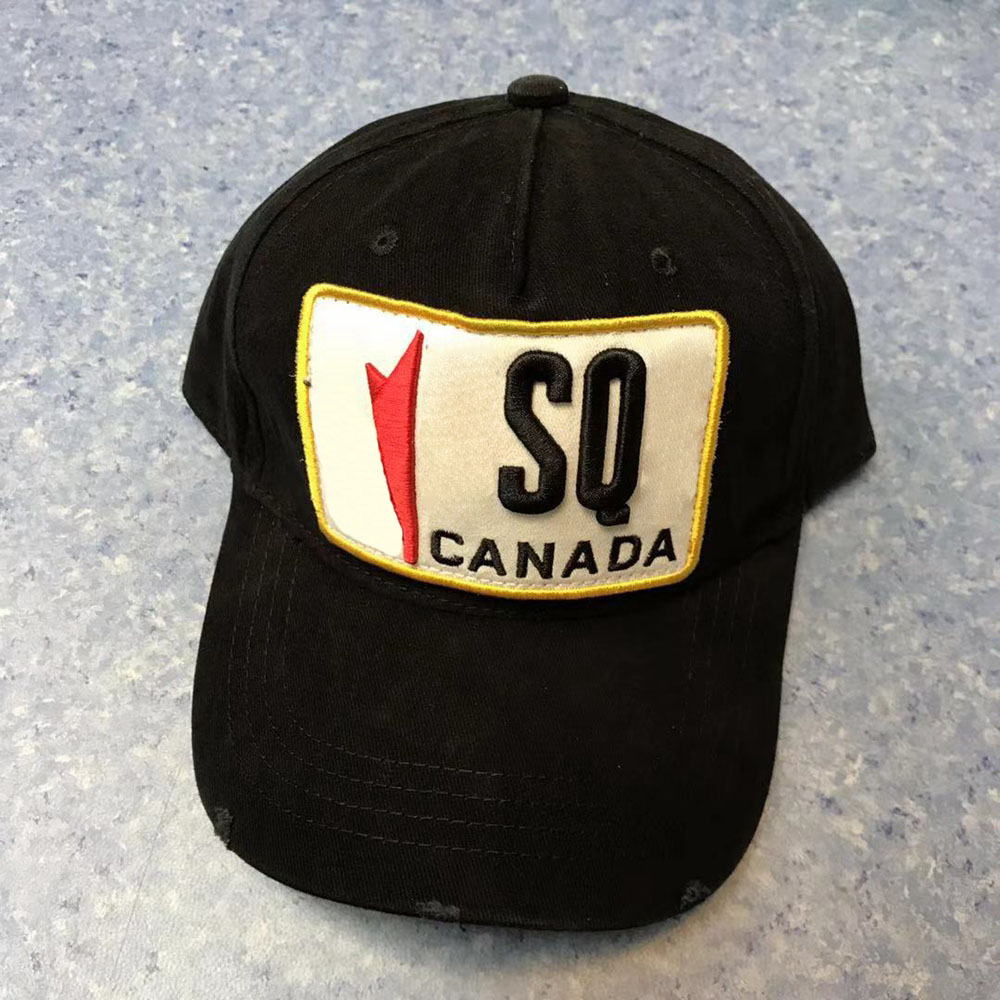DEAN & DAN Carten Cotton Cap Snapback Women Baseball Cap Dad Hats for men Casual Casquette Trucker cap gorra hats hip hop hat 082, C080
DEAN & DAN Carten Cotton Cap Snapback Women Baseball Cap Dad Hats for men Casual Casquette Trucker cap gorra hats hip hop hat 082, C080