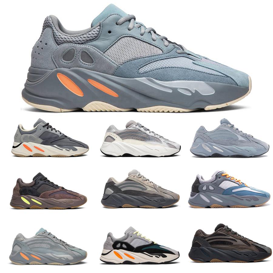 Running shoe Wave Runner 700 Carbon Blue Kanye West Magnet Reflective Top Quality sneaker men women utility Salt Inertia Solid Stylist shoe, Hospital blue
Running shoe Wave Runner 700 Carbon Blue Kanye West Magnet Reflective Top Quality sneaker men women utility Salt Inertia Solid Stylist shoe, Hospital blue