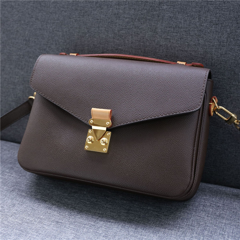 GGLVLOUISBAGVITTON Tote POCHETTE Fashion Crossbody Womens Flower Bags Purses Brown Y8db Shoulder Checker M44875, Red;black
GGLVLOUISBAGVITTON Tote POCHETTE Fashion Crossbody Womens Flower Bags Purses Brown Y8db Shoulder Checker M44875, Red;black
