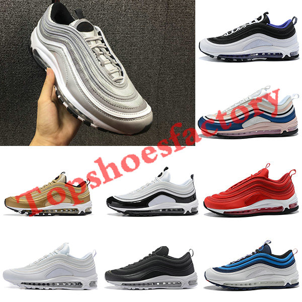 2020 platform Running Shoes Ultra Silver Bullet Triple White Balck Metallic Gold Men Sport Mens Trainers Sneakers Zapatos Chaussures 40-45, Nothing
2020 platform Running Shoes Ultra Silver Bullet Triple White Balck Metallic Gold Men Sport Mens Trainers Sneakers Zapatos Chaussures 40-45, Nothing