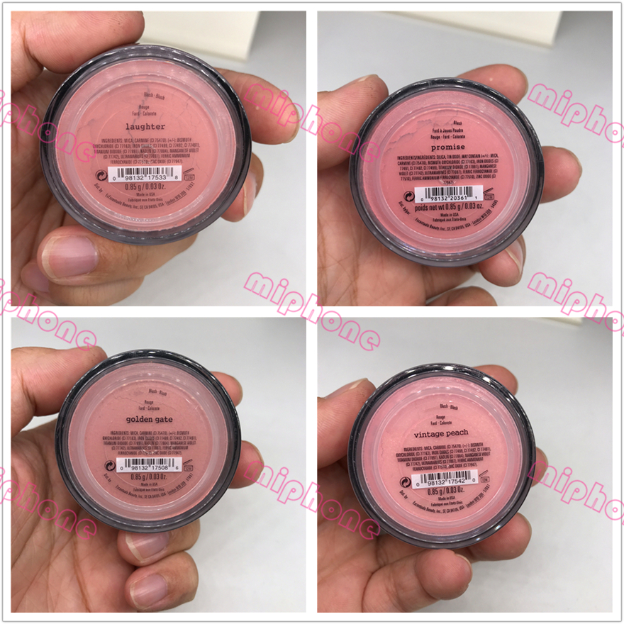 21 color Minerals Foundation original Foundation loose powder new color warmth golden gate ignite fairly medium golden fair light ePacket
21 color Minerals Foundation original Foundation loose powder new color warmth golden gate ignite fairly medium golden fair light ePacket