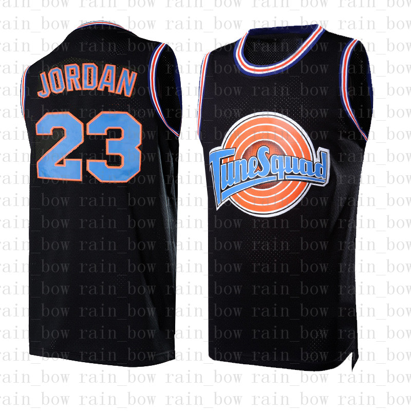 white 23 Michael Squad Space 2 Jam Bunny Movie Jersey Michael 23 JD 10 Lola Basketball Jersey ncaa cerrf
white 23 Michael Squad Space 2 Jam Bunny Movie Jersey Michael 23 JD 10 Lola Basketball Jersey ncaa cerrf