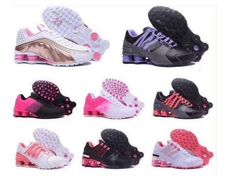 women shoes avenue deliver Current NZ R4 802 808 womens basketball shoe woman sport running designer sneakers sport lady trainers with box, 625 black pink silver
women shoes avenue deliver Current NZ R4 802 808 womens basketball shoe woman sport running designer sneakers sport lady trainers with box, 625 black pink silver