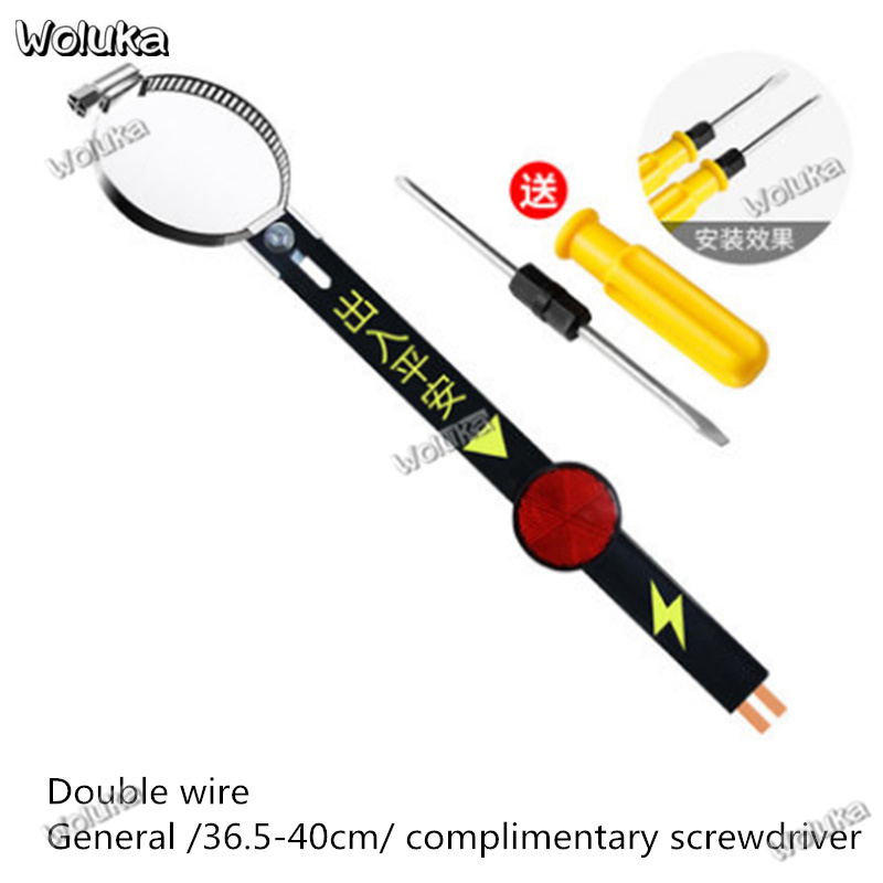 Automotive antistatic belt grounding strip chain to remove static eliminator vehicle exhaust towing belt CD50 Q06
Automotive antistatic belt grounding strip chain to remove static eliminator vehicle exhaust towing belt CD50 Q06