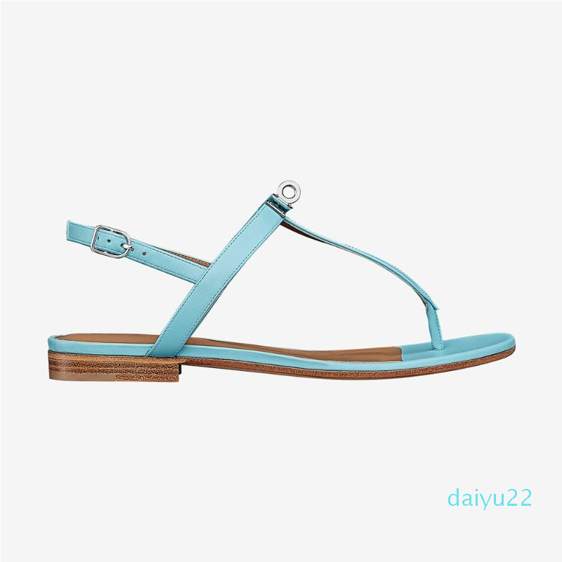Hot style -brand designer shoes women leather flat flip sandals 2020 summer metal H slides & ladies slippers fashion luxury with logo, Black
Hot style -brand designer shoes women leather flat flip sandals 2020 summer metal H slides & ladies slippers fashion luxury with logo, Black
