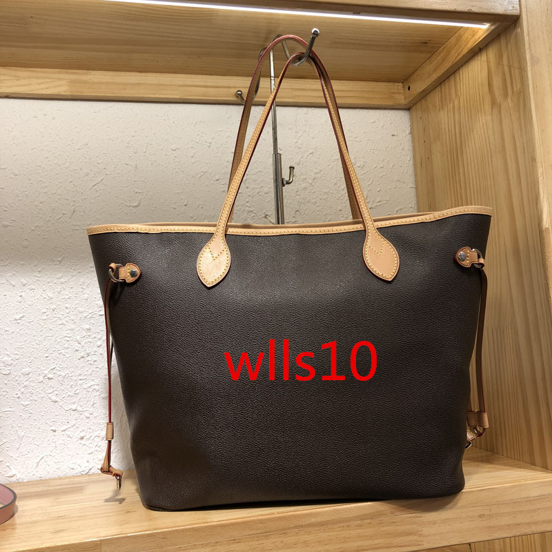 Fashion Handbag Women bags crossbody purses shopping tote hand shoulder bag messenger Floral Genuine Leather Top quality casual Handbags woman LB28, Brown floral+fuchsia 
Fashion Handbag Women bags crossbody purses shopping tote hand shoulder bag messenger Floral Genuine Leather Top quality casual Handbags woman LB28, Brown floral+fuchsia