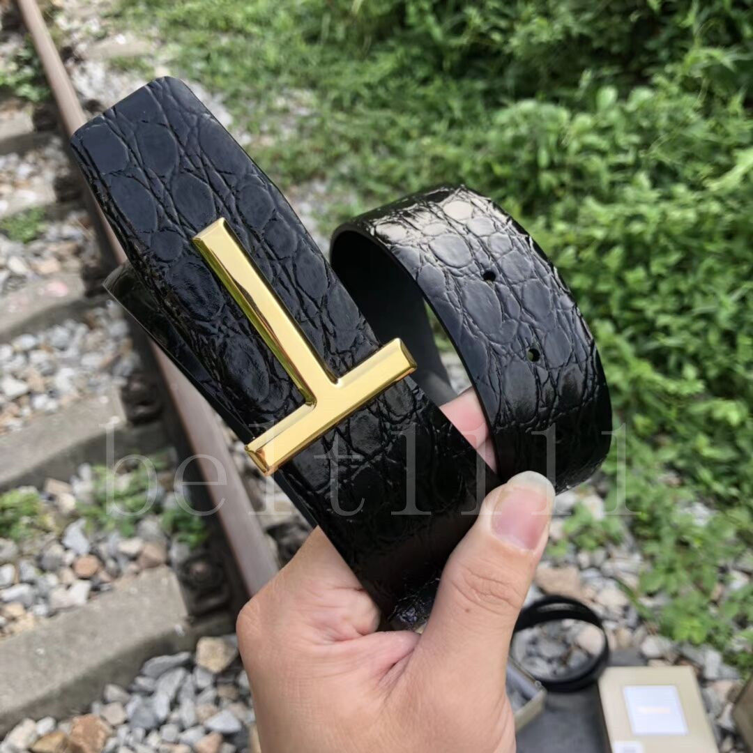 2019 Belts Men Clothing Accessories Business Belts For Men Big Buckle Fashion Mens Leather Belts Wholesale F-10, Customize
2019 Belts Men Clothing Accessories Business Belts For Men Big Buckle Fashion Mens Leather Belts Wholesale F-10, Customize