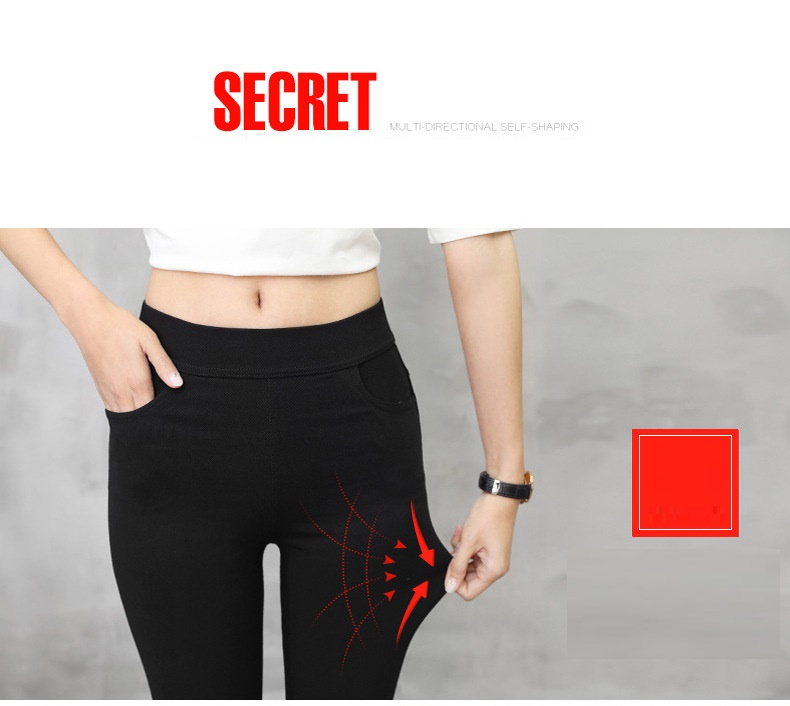 Womens Sprts Digner Pants Yoga Legns Tuser Fasin Traing Exeise Letter Printed Pants Running Fitess Tights Pants, Colour 2
Womens Sprts Digner Pants Yoga Legns Tuser Fasin Traing Exeise Letter Printed Pants Running Fitess Tights Pants, Colour 2