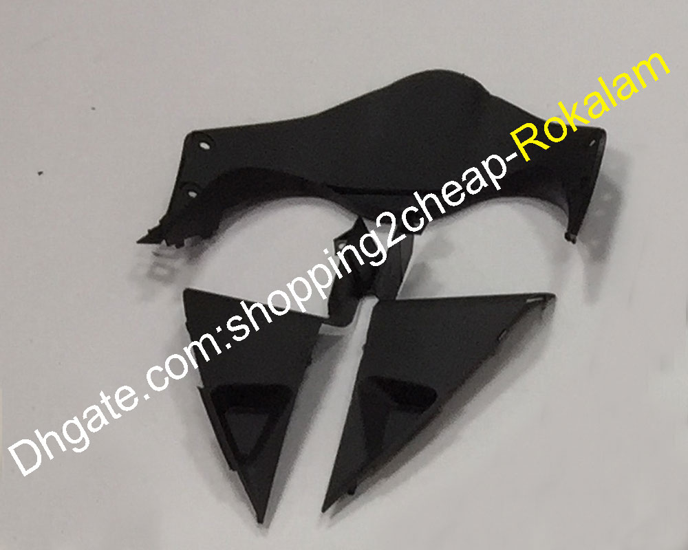 Fairing For Honda F5 CBR600RR CBR600 600RR 2009 2010 2011 2012 Decals ABS Motorcycle Fairings + Free Windscreen (Injection molding)