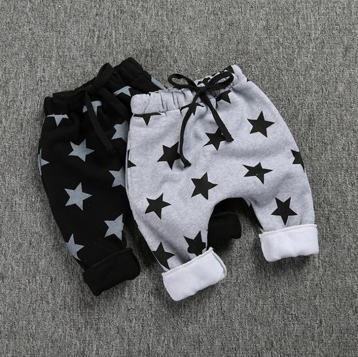 Baby girls Bottoming Pants Toddler girls clothing Winter fashion clothing Cartoon Bottoming Pants for new year New
Baby girls Bottoming Pants Toddler girls clothing Winter fashion clothing Cartoon Bottoming Pants for new year New
