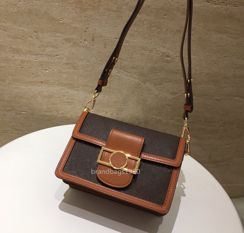 Free Shipping!High quality Women messenger bag Genunie Leather Classic Women Handbags Totes Bag 25X17X10.5cm M44391, Homochromy
Free Shipping!High quality Women messenger bag Genunie Leather Classic Women Handbags Totes Bag 25X17X10.5cm M44391, Homochromy