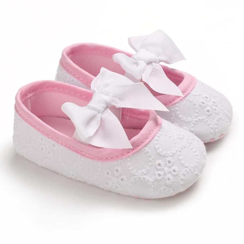 Baby Girl Shoes Solid Color Bowtie Kids First Walkers Toddler Shoes Flat Soft Bottom Princess many colors SHL106, Shl106yellow
Baby Girl Shoes Solid Color Bowtie Kids First Walkers Toddler Shoes Flat Soft Bottom Princess many colors SHL106, Shl106yellow