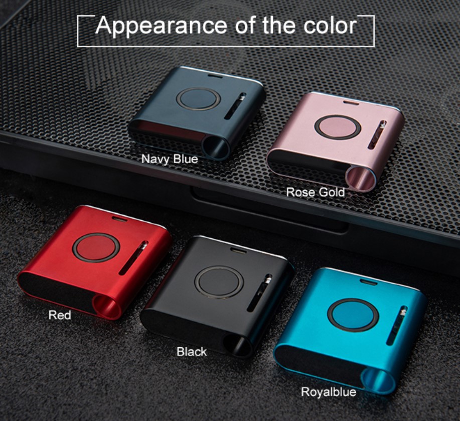 vmod vaporizer battery 900mah 510 thread 3 steps adjustable voltage 15s preheat for thick juice vape cartridge
vmod vaporizer battery 900mah 510 thread 3 steps adjustable voltage 15s preheat for thick juice vape cartridge