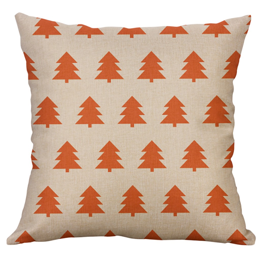 HSU Decorative cushions for sofa 2019 Simple Linen Creative Lovely Pillow pillows home decoration cozy cushion coussin decoratif