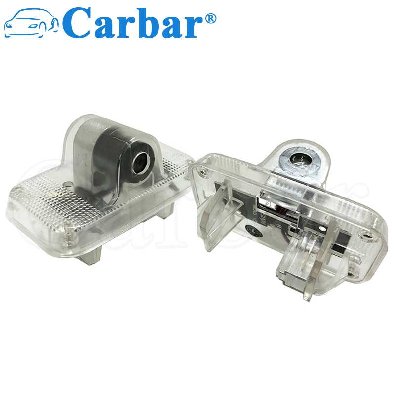 2pcs Car Door Light Welcome Logo Projector Laser Light For Murano SYLPHY Teana LED Courtesy Logo Lamp For Koleos
2pcs Car Door Light Welcome Logo Projector Laser Light For Murano SYLPHY Teana LED Courtesy Logo Lamp For Koleos