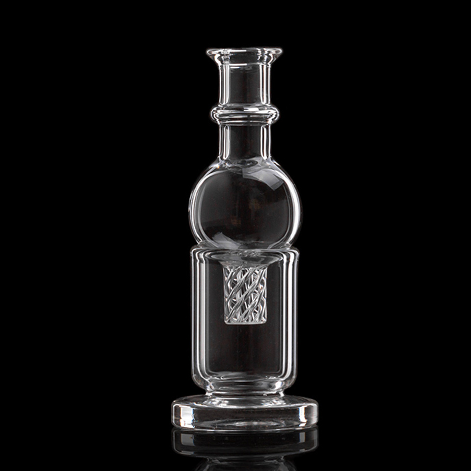Smoking Accessories Riptide glass carb cap holdder Set quartz banger terp pearls for bong water pipes dab oil rigs
Smoking Accessories Riptide glass carb cap holdder Set quartz banger terp pearls for bong water pipes dab oil rigs