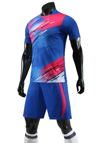 Customized Soccer Jerseys With Shorts Training Jersey Custom Team Jerseys And Shorts yakuda football uniform training fitness exercise wear, Top 14
Customized Soccer Jerseys With Shorts Training Jersey Custom Team Jerseys And Shorts yakuda football uniform training fitness exercise wear, Top 14