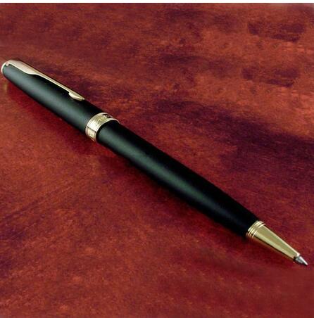 2019 BEST PROMOTIONS Fashion ALL METAL Writing Ballpoint Pen Executive School Suppliers pen 1 order, Blue;orange
2019 BEST PROMOTIONS Fashion ALL METAL Writing Ballpoint Pen Executive School Suppliers pen 1 order, Blue;orange