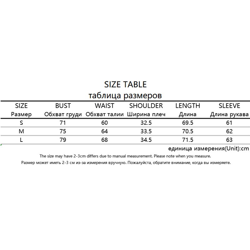 Rapwriter Sexy Backless Letter Embroidery Turtleneck Black Bodysuits Women Fall Winter Long Sleeve Bodycon Fitness Bodysuit