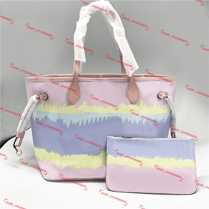 Matching Dye Fashion Designer With Tote Pastel Luxury Women's Pastel Bag Tie Escale Tote Unicorn Purse Summer With Pouch Xqdhu, Red
Matching Dye Fashion Designer With Tote Pastel Luxury Women's Pastel Bag Tie Escale Tote Unicorn Purse Summer With Pouch Xqdhu, Red