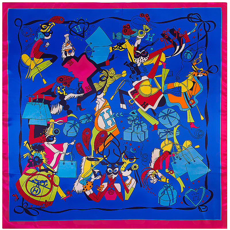 Fashion-silk scarf 90cm*90cm new scarf letter fashion accessories bag ladies silk scarf large square scarves fast ship
Fashion-silk scarf 90cm*90cm new scarf letter fashion accessories bag ladies silk scarf large square scarves fast ship