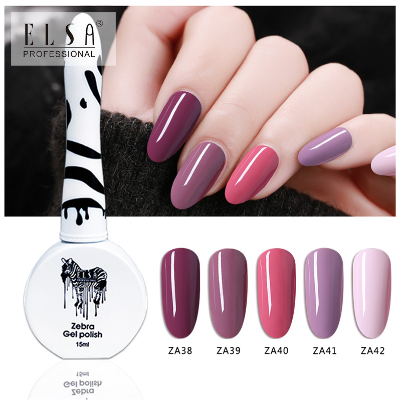 15ml Zebra Nail Gel Polish 72 Colors Long Lasting Hybrid Soak Off Gel Lacquer Zebra Nail Art Paint Polish All For Manicure, 53
15ml Zebra Nail Gel Polish 72 Colors Long Lasting Hybrid Soak Off Gel Lacquer Zebra Nail Art Paint Polish All For Manicure, 53