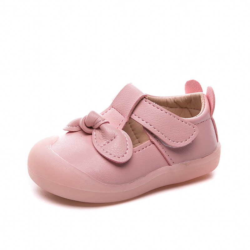 cute princess baby shoes kawaii pink little girl leather shoes autumn infant toddler shoes
cute princess baby shoes kawaii pink little girl leather shoes autumn infant toddler shoes