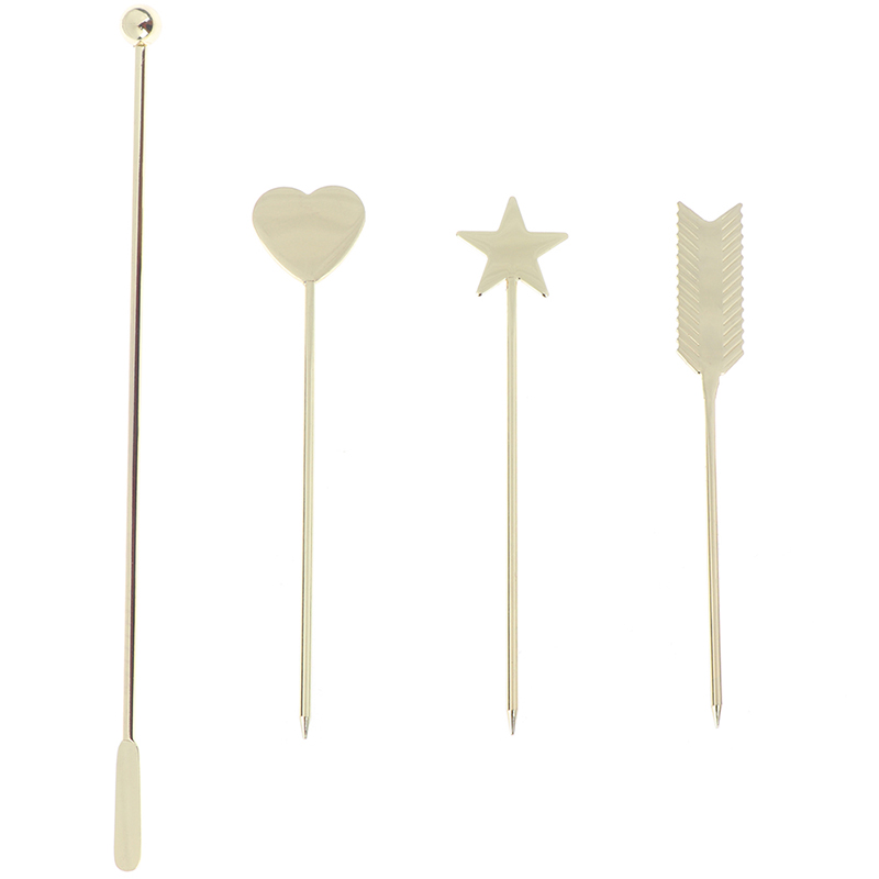 New Arriva Stainless Steel Gel Spoon Spatula Pin Star Dotting Embossed Pen Manicure Nail Art Stirring Rod Tools
New Arriva Stainless Steel Gel Spoon Spatula Pin Star Dotting Embossed Pen Manicure Nail Art Stirring Rod Tools
