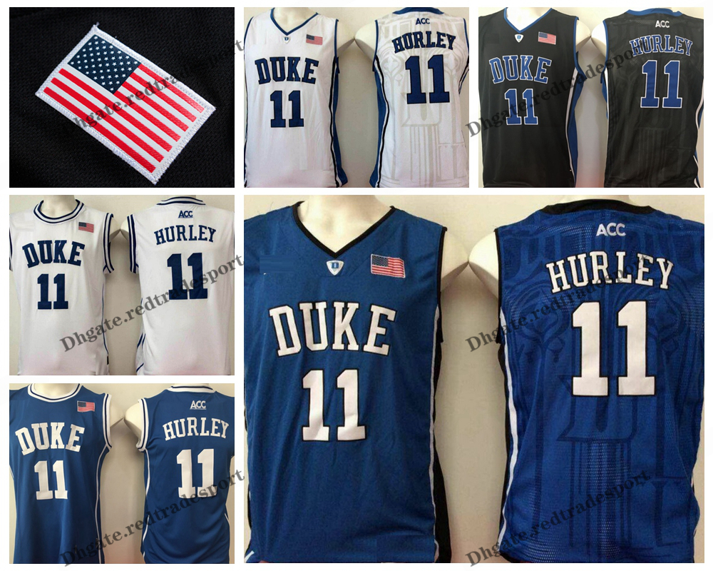 Mens Customize Bobby Hurley Duke Blue Devils College Basketball Jerseys Customize Cheap #11 Bobby Hurley Stitched Shirts S-XXL, Black
Mens Customize Bobby Hurley Duke Blue Devils College Basketball Jerseys Customize Cheap #11 Bobby Hurley Stitched Shirts S-XXL, Black