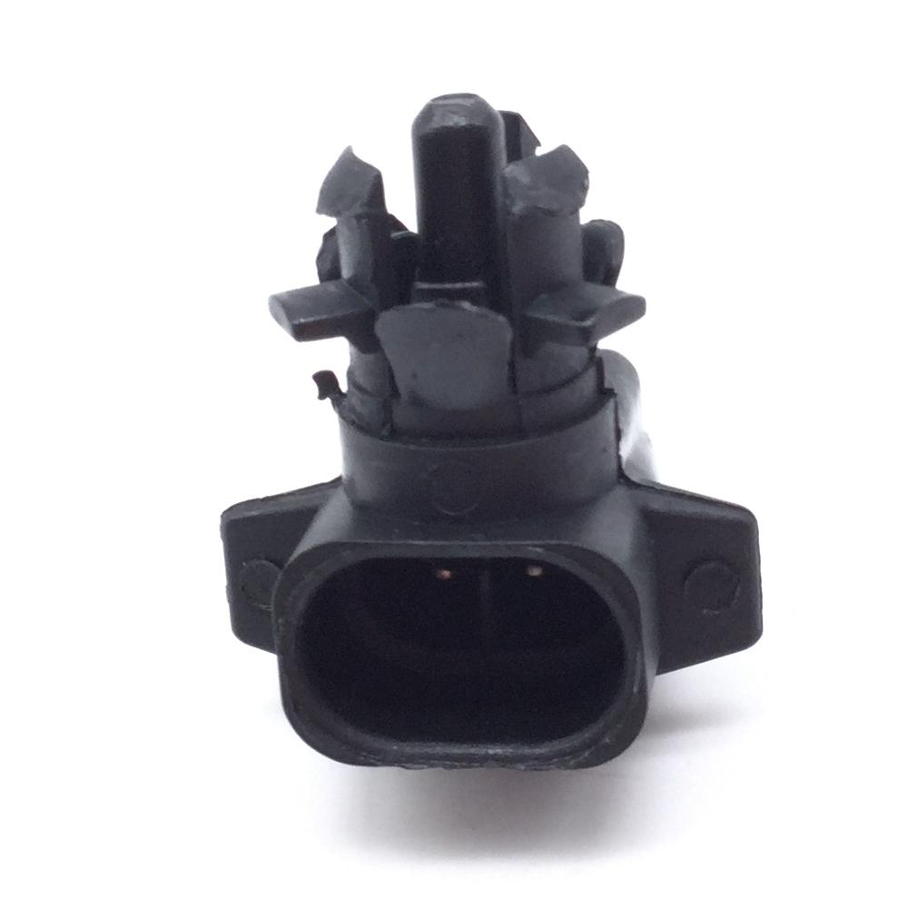 Outside Air Temperature Sensor For Vauxhall Astra Corsa Vectra Zafira Calibra Combo Tigra Vivaro Meriva Frontera 9152245
Outside Air Temperature Sensor For Vauxhall Astra Corsa Vectra Zafira Calibra Combo Tigra Vivaro Meriva Frontera 9152245
