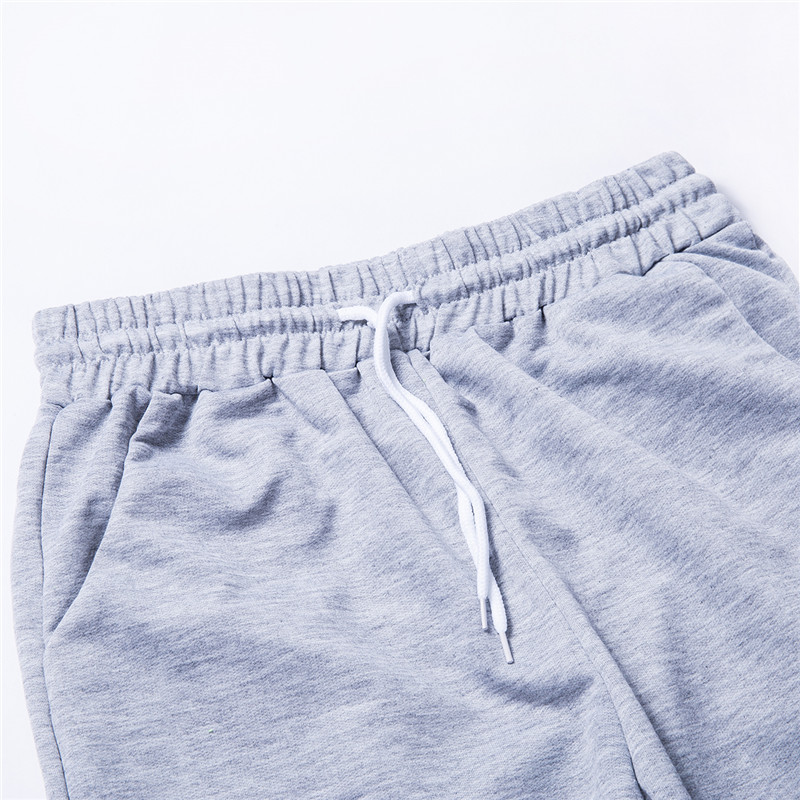 2020 New Fashion Women Sport Out Casual Exercise Solid Elastic Flexible Yoga Pants Ladies Fitness Slim Bottom Gary Red Green 
2020 New Fashion Women Sport Out Casual Exercise Solid Elastic Flexible Yoga Pants Ladies Fitness Slim Bottom Gary Red Green