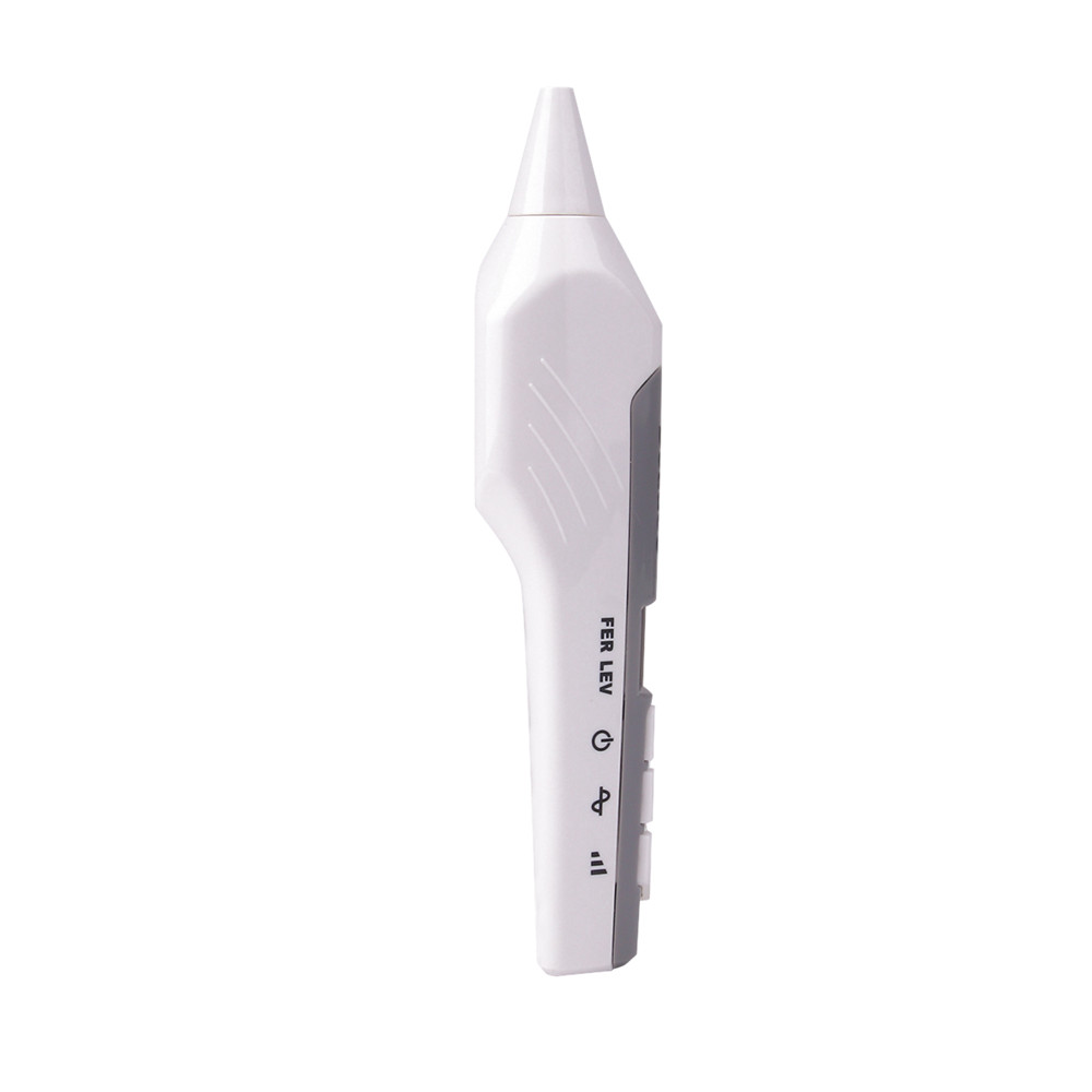 2019 Newest Spot Removal Machine Laser Freckle Removal Pen Skin Tag Wart Removal Tattoo Remover Plasma Pen Skin Care Salon Home Use Device
2019 Newest Spot Removal Machine Laser Freckle Removal Pen Skin Tag Wart Removal Tattoo Remover Plasma Pen Skin Care Salon Home Use Device