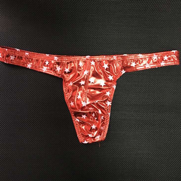 New brand mens designer T-back Bikinis man designer underwears man low waist Pouch Underpants Gay underwear Hot Sale, Clear
New brand mens designer T-back Bikinis man designer underwears man low waist Pouch Underpants Gay underwear Hot Sale, Clear