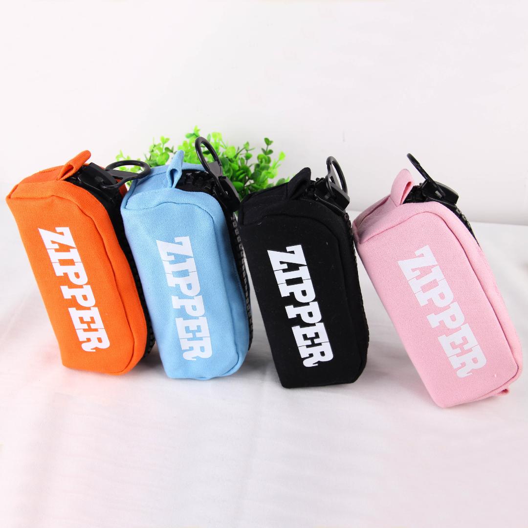 New Super Pencil Case Kawaii Large Capacity Pencilcase School Pen Case Supplies Pencil Bag School Box Pencils Pouch Stationery
New Super Pencil Case Kawaii Large Capacity Pencilcase School Pen Case Supplies Pencil Bag School Box Pencils Pouch Stationery