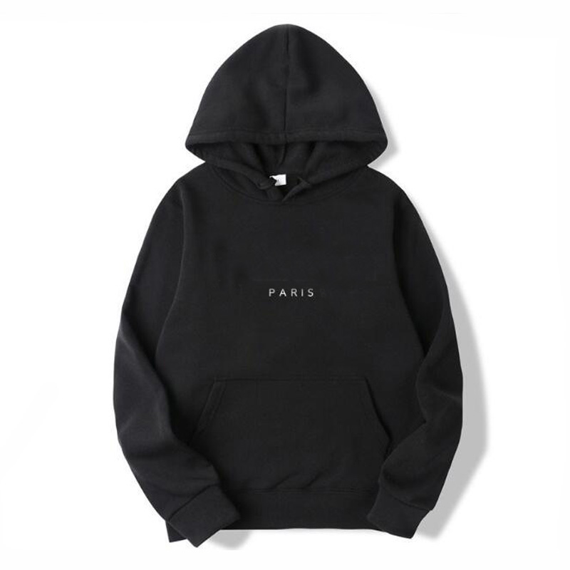 Man Hoodies Hip Hop Mens Hoodies Coats Black White Blue Pullover Man Hoodies Winter Autumn Spring Sweatshirt Size -XXL
Man Hoodies Hip Hop Mens Hoodies Coats Black White Blue Pullover Man Hoodies Winter Autumn Spring Sweatshirt Size -XXL