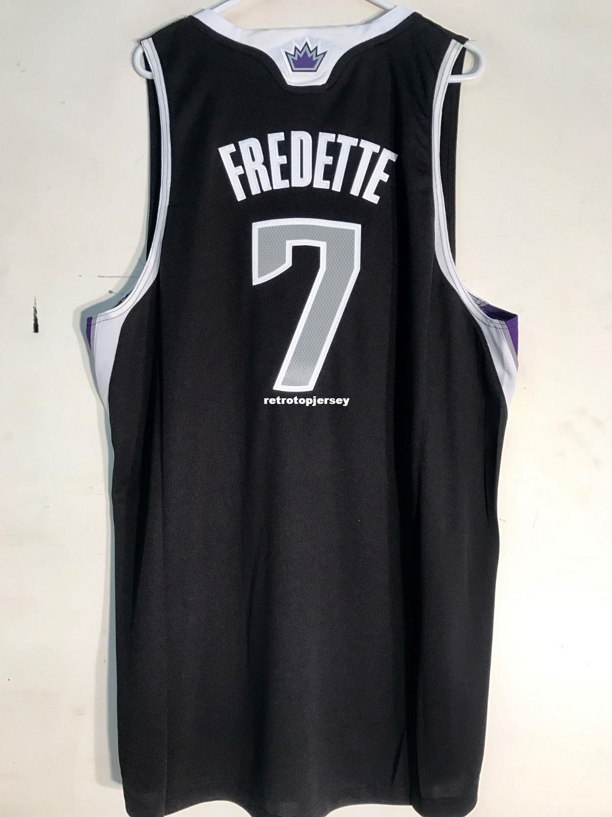 NCAA Cheap Retro AD Jersey #7 Jimmer Fredette Black Stitched Vintage sleeveless vest jerseys
NCAA Cheap Retro AD Jersey #7 Jimmer Fredette Black Stitched Vintage sleeveless vest jerseys