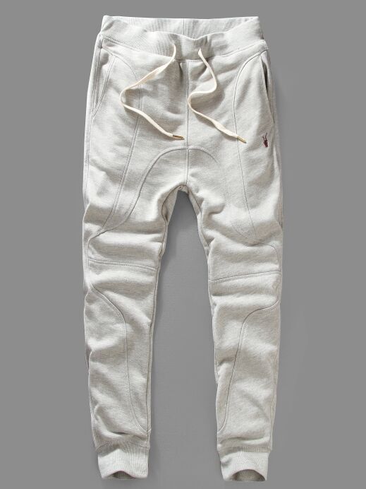 Spring Fashion 100% Comfortable Cotton Wei Pants Fashion Plus Velvet Thickening Men's Clothing leisure Pants YF520, As picture shown-4
Spring Fashion 100% Comfortable Cotton Wei Pants Fashion Plus Velvet Thickening Men's Clothing leisure Pants YF520, As picture shown-4