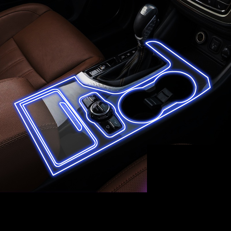 Lsrtw2017 TPU Car Interior Central Control gear anti-scratch Protective Film for Changan cs95 2017 2018 2019 2020
Lsrtw2017 TPU Car Interior Central Control gear anti-scratch Protective Film for Changan cs95 2017 2018 2019 2020