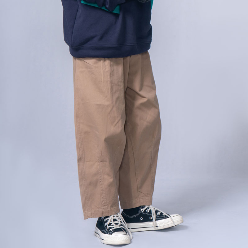 Male Japan Korea Streetwear Vintage Hip Hop Harem Pants Trousers Men Women Couple Casual Elastic Waist Loose Wide Leg Pant, Black
Male Japan Korea Streetwear Vintage Hip Hop Harem Pants Trousers Men Women Couple Casual Elastic Waist Loose Wide Leg Pant, Black
