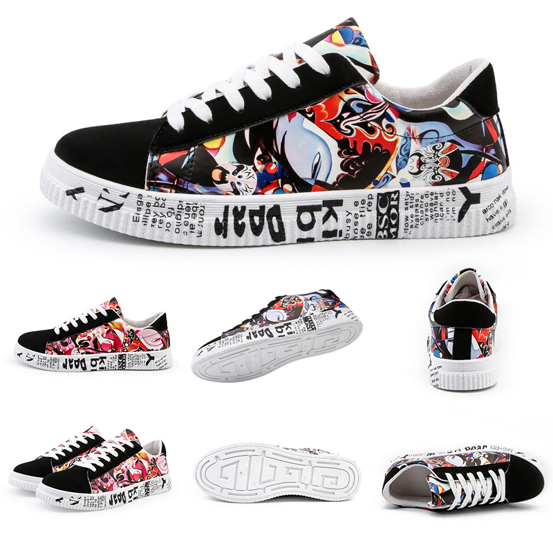 hot sale for men women skateboard shoes balck red white comfortable fashion classical designer trainers sneakers outdoor shoes size 36-44, A1
hot sale for men women skateboard shoes balck red white comfortable fashion classical designer trainers sneakers outdoor shoes size 36-44, A1