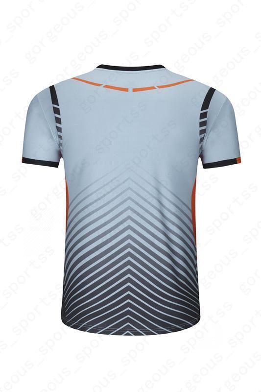 2019 Hot sales Top quality quick-drying color matching prints not faded football jerseys8323234534534e2, Black
2019 Hot sales Top quality quick-drying color matching prints not faded football jerseys8323234534534e2, Black