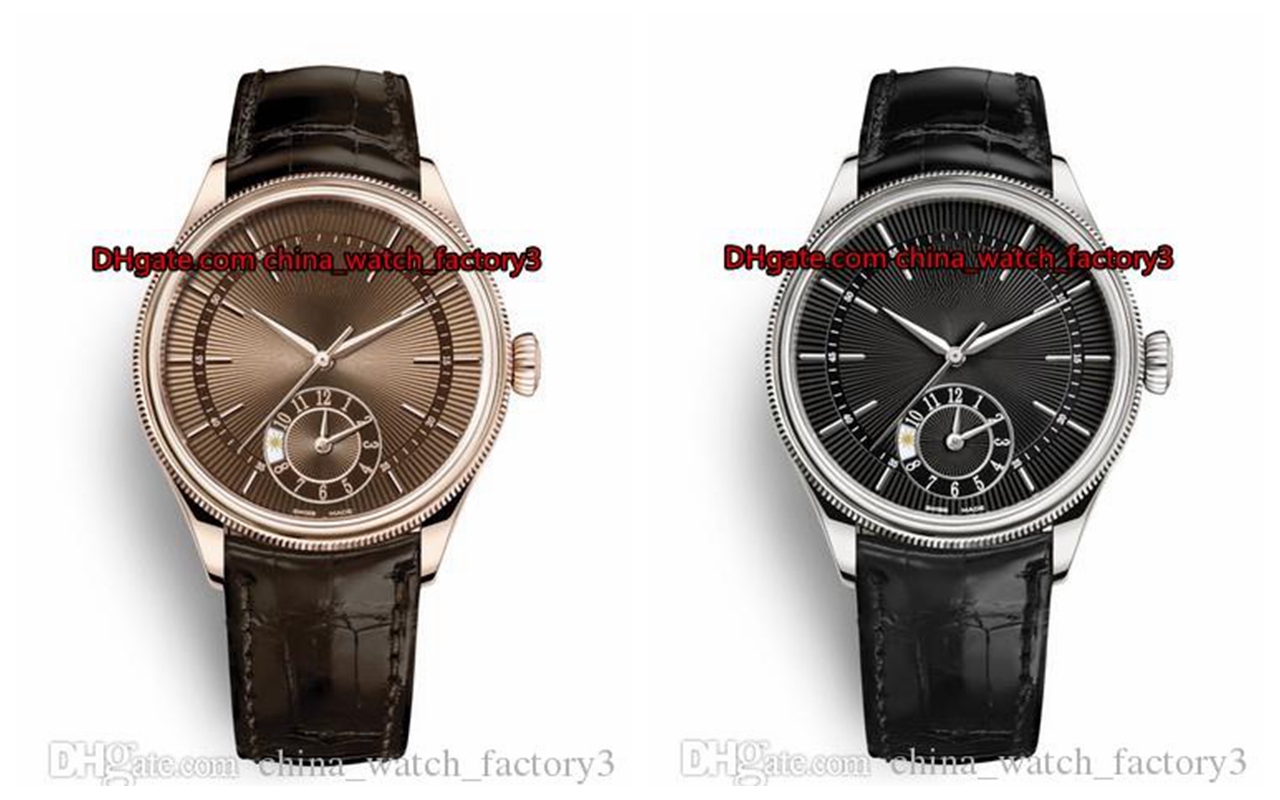 8 Style Hot Selling High Quality Fashion 39mm Cellini 50529 50525 Leather Bands Asia 2813 Movement Mechanical Automatic Mens Watch Watches, Box papers add to cart
8 Style Hot Selling High Quality Fashion 39mm Cellini 50529 50525 Leather Bands Asia 2813 Movement Mechanical Automatic Mens Watch Watches, Box papers add to cart