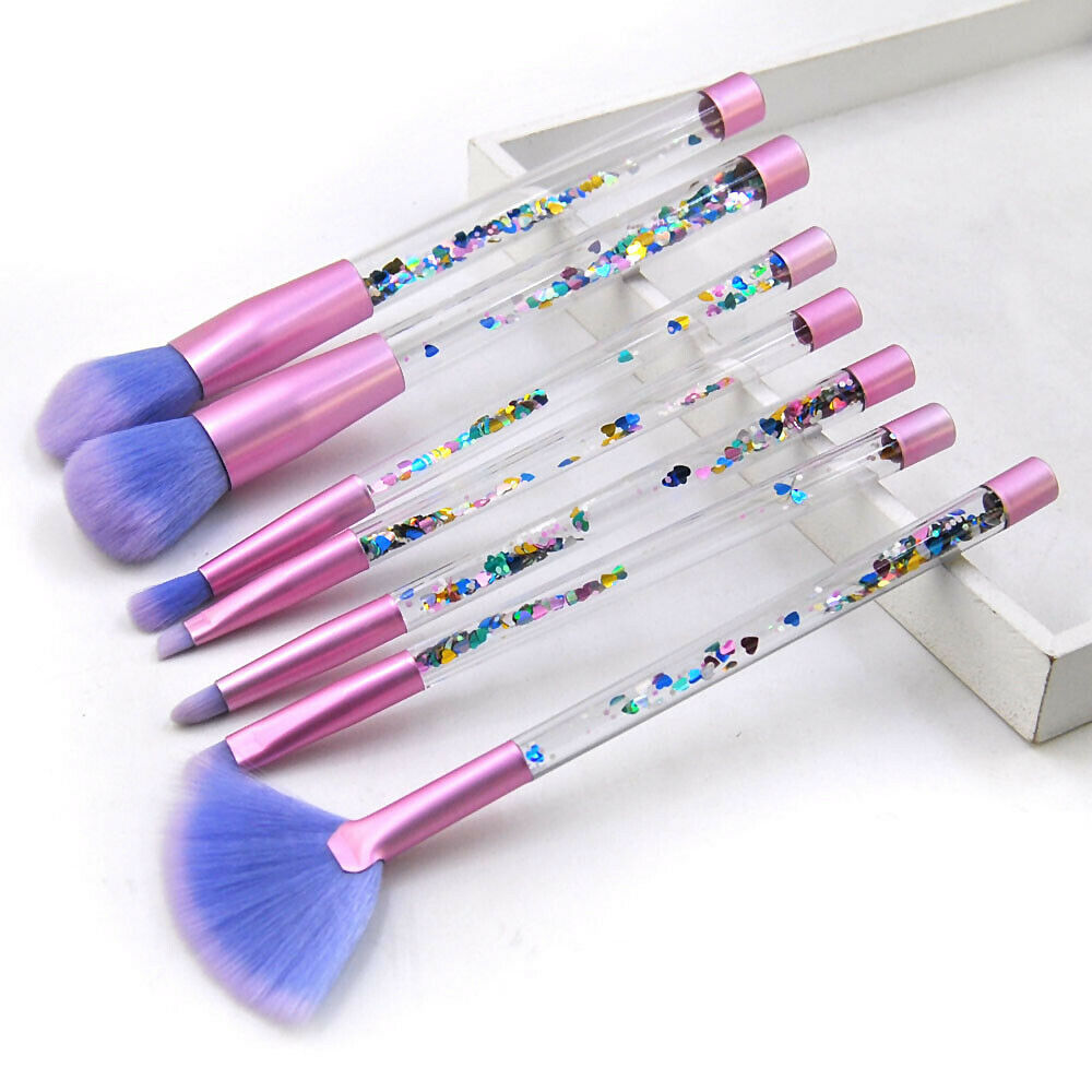 Hot Selling Crystal… - image