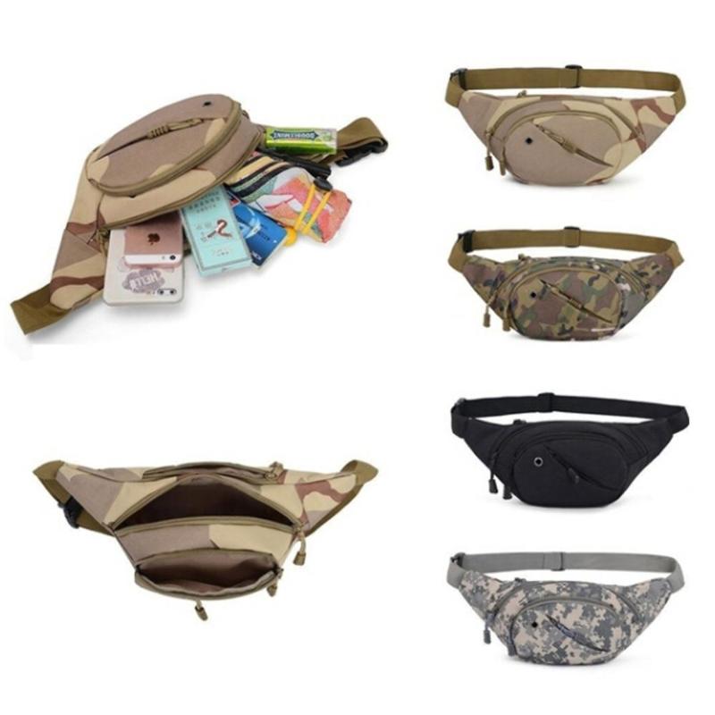 Tactical Molle Pouch Belt Waist Pack Bag Waist Pack Running Pouch Travel Camping Bags Soft backMulti-Purpose Tactical, Green color
Tactical Molle Pouch Belt Waist Pack Bag Waist Pack Running Pouch Travel Camping Bags Soft backMulti-Purpose Tactical, Green color