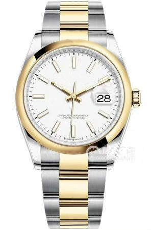 Top sale 36mm Datejust Watches Men Mechanical Automatic Watch Reloj Business Fashion steel Clasp Stainless Steel mens watch
Top sale 36mm Datejust Watches Men Mechanical Automatic Watch Reloj Business Fashion steel Clasp Stainless Steel mens watch