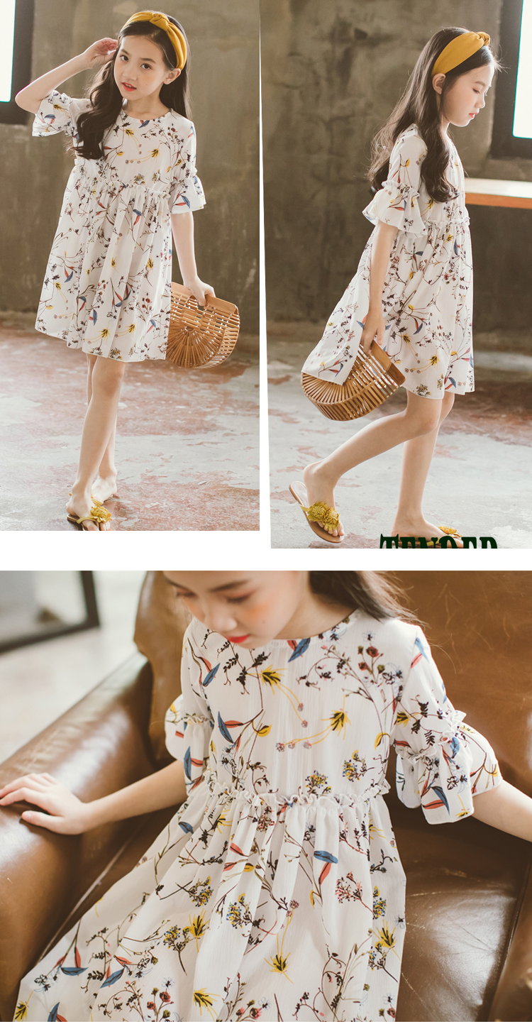LINDA NEW Christening dresses Baby & Kids Clothing real Vtwo Free DHL&EMS&Aramex Shipping For two