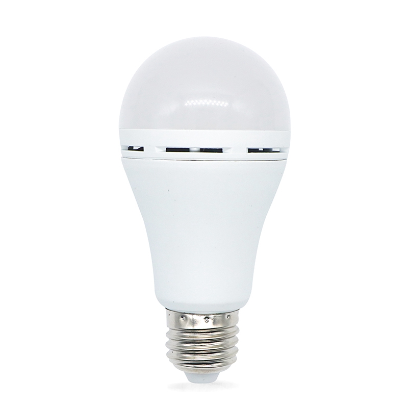Edison2011 9W 12W LED Bulbs 95-265V E27 Rechargeable Battery LED Emergency Lamp Bulb Emergency Night Lights
Edison2011 9W 12W LED Bulbs 95-265V E27 Rechargeable Battery LED Emergency Lamp Bulb Emergency Night Lights