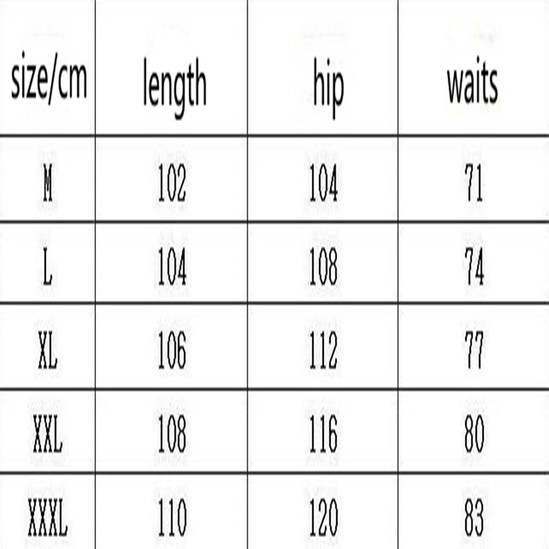 Men's Jeans Mens Skinny Slim Fit Ripped Big And Tall Stretch Blue For Men Distressed Elastic Waist M-3XL