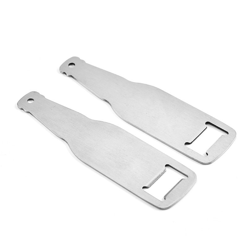 Stainless Steel Opener Hanging Wall Mount Bottle Opener Portable Wine Openers Durable Beer Bottle Openers Kitchen Bar Waiter Tool VT1769
Stainless Steel Opener Hanging Wall Mount Bottle Opener Portable Wine Openers Durable Beer Bottle Openers Kitchen Bar Waiter Tool VT1769